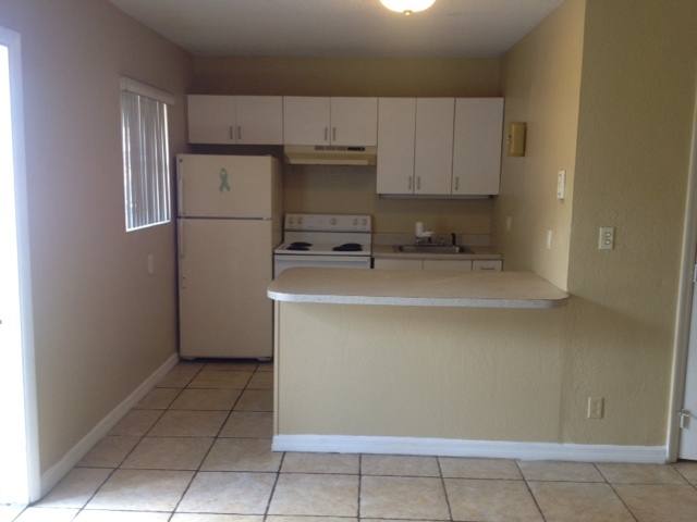 Apartment for rent at 615 SW 12 Ave, Fort Lauderdale, FL 33312