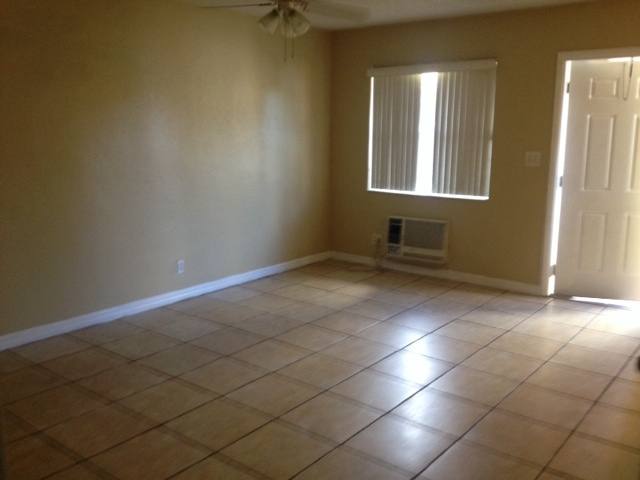 Apartment for rent at 615 SW 12 Ave, Fort Lauderdale, FL 33312