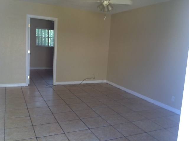 Apartment for rent at 615 SW 12 Ave, Fort Lauderdale, FL 33312