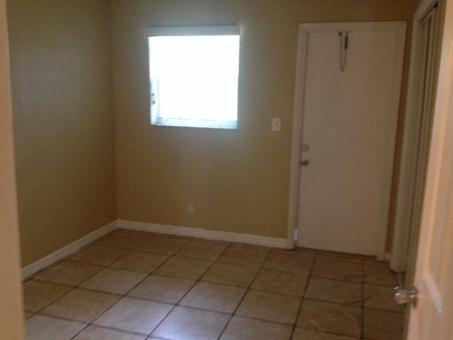 Apartment for rent at 615 SW 12 Ave, Fort Lauderdale, FL 33312