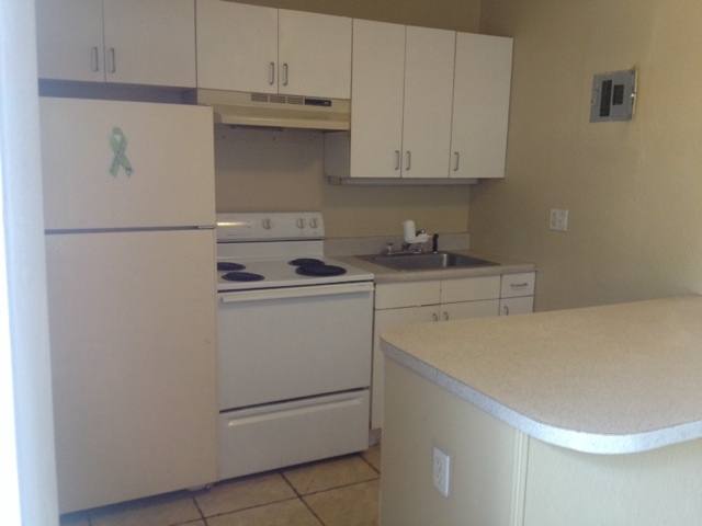 Apartment for rent at 615 SW 12 Ave, Fort Lauderdale, FL 33312