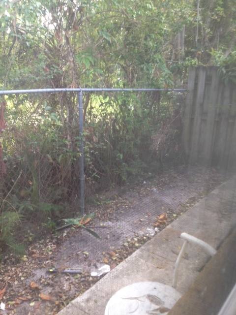 Apartment for rent at 615 SW 12 Ave, Fort Lauderdale, FL 33312