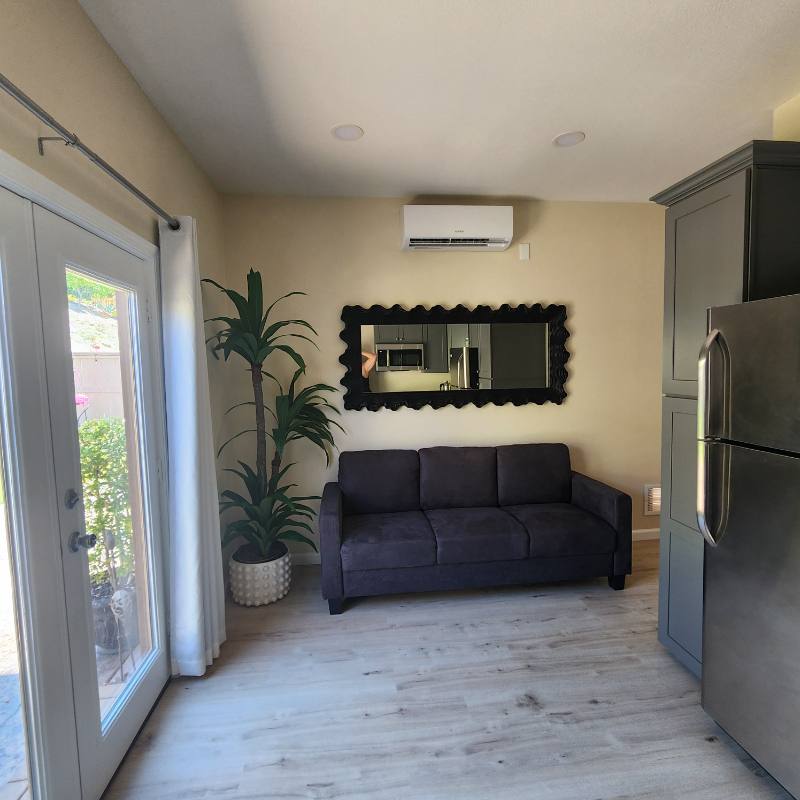 House for rent at 1463 Lost Creek Rd #A, Chula Vista, CA 91915