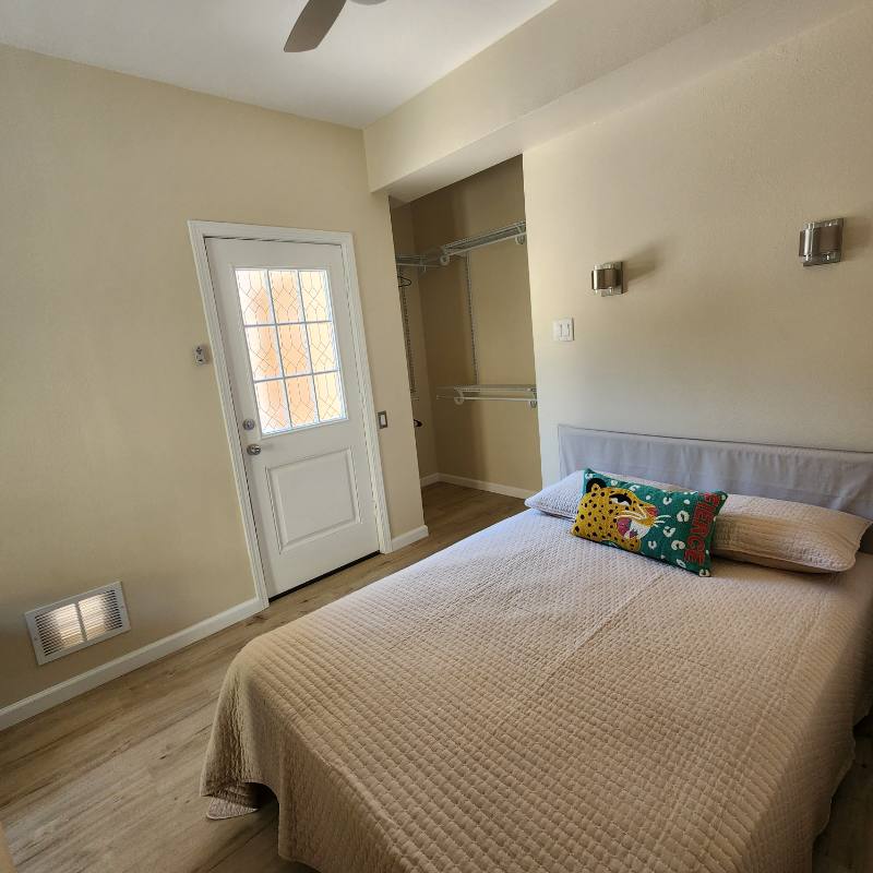 House for rent at 1463 Lost Creek Rd #A, Chula Vista, CA 91915
