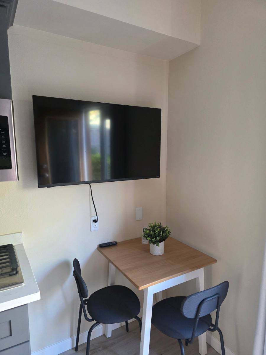 House for rent at 1463 Lost Creek Rd #A, Chula Vista, CA 91915