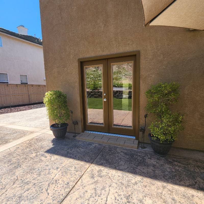 House for rent at 1463 Lost Creek Rd #A, Chula Vista, CA 91915