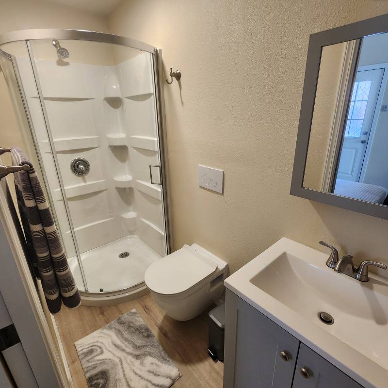 House for rent at 1463 Lost Creek Rd #A, Chula Vista, CA 91915