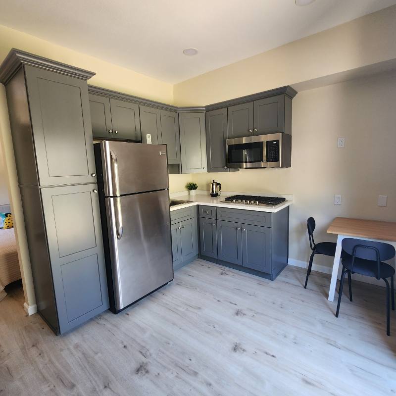 House for rent at 1463 Lost Creek Rd #A, Chula Vista, CA 91915