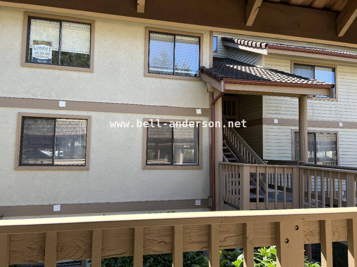 Condo for rent at 17419 119th Lane SE #E20, Renton, WA 98058