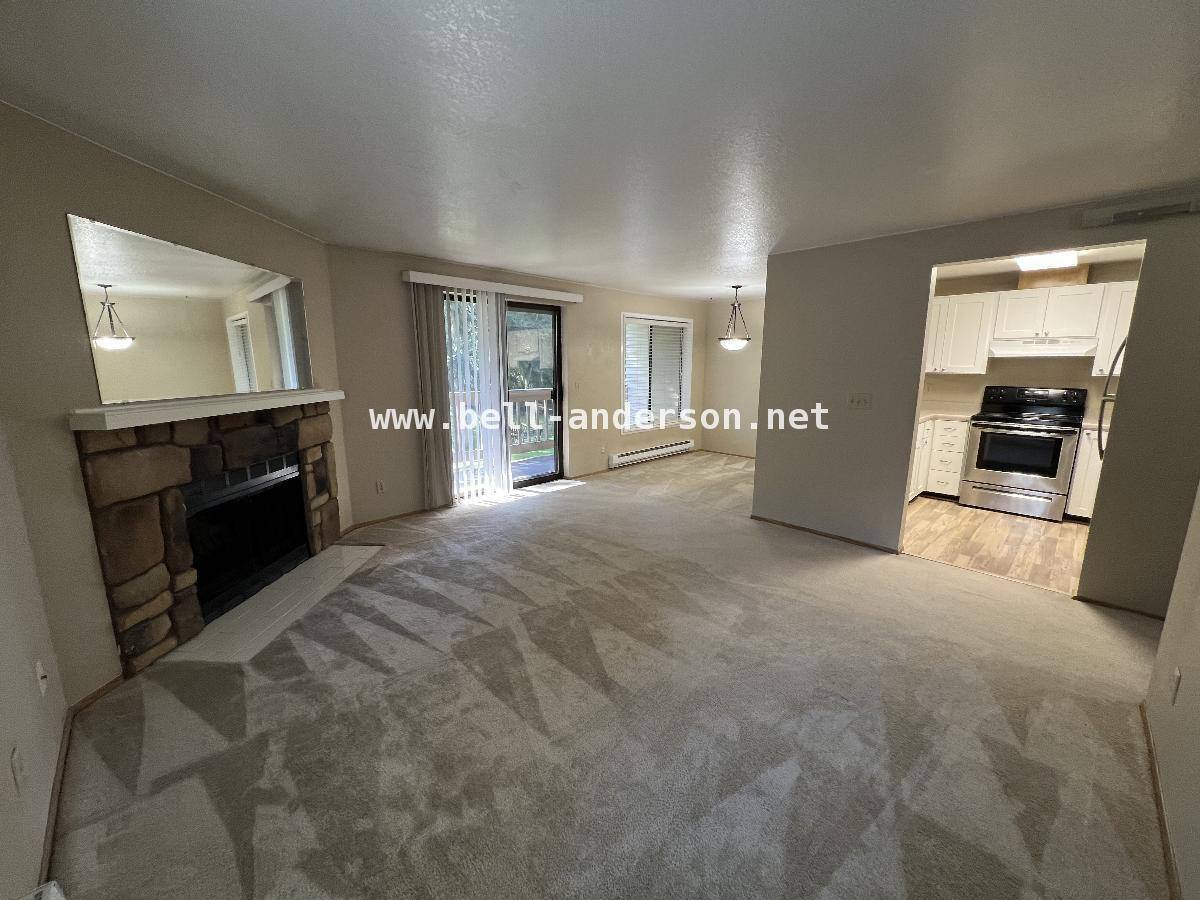 Condo for rent at 17419 119th Lane SE #E20, Renton, WA 98058