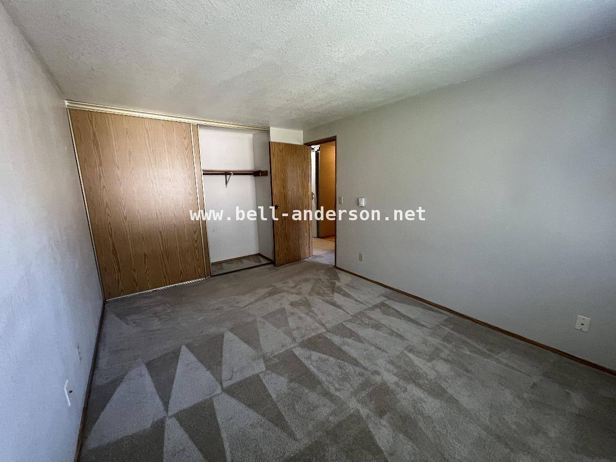 Condo for rent at 17419 119th Lane SE #E20, Renton, WA 98058