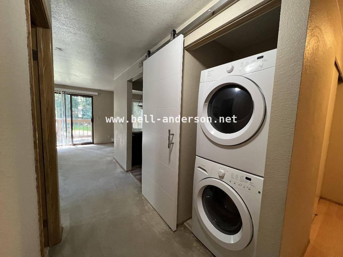 Condo for rent at 17419 119th Lane SE #E20, Renton, WA 98058
