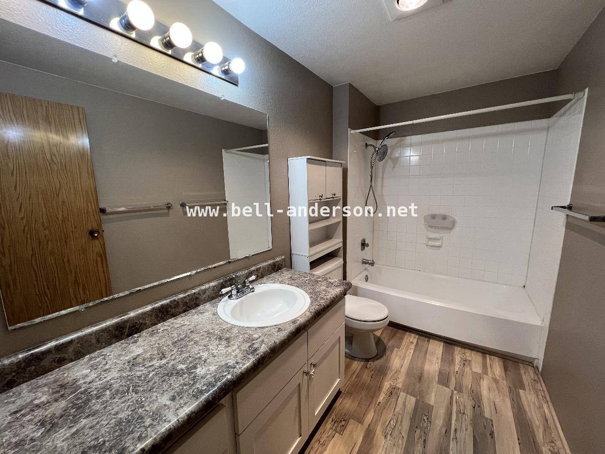 Condo for rent at 17419 119th Lane SE #E20, Renton, WA 98058