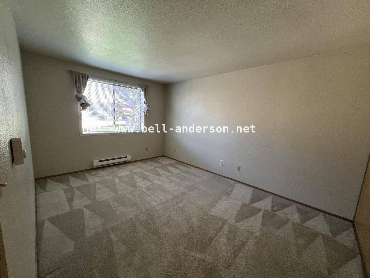 Condo for rent at 17419 119th Lane SE #E20, Renton, WA 98058