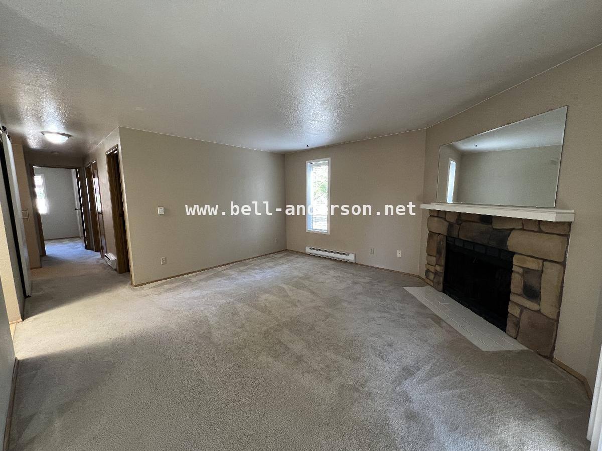 Condo for rent at 17419 119th Lane SE #E20, Renton, WA 98058