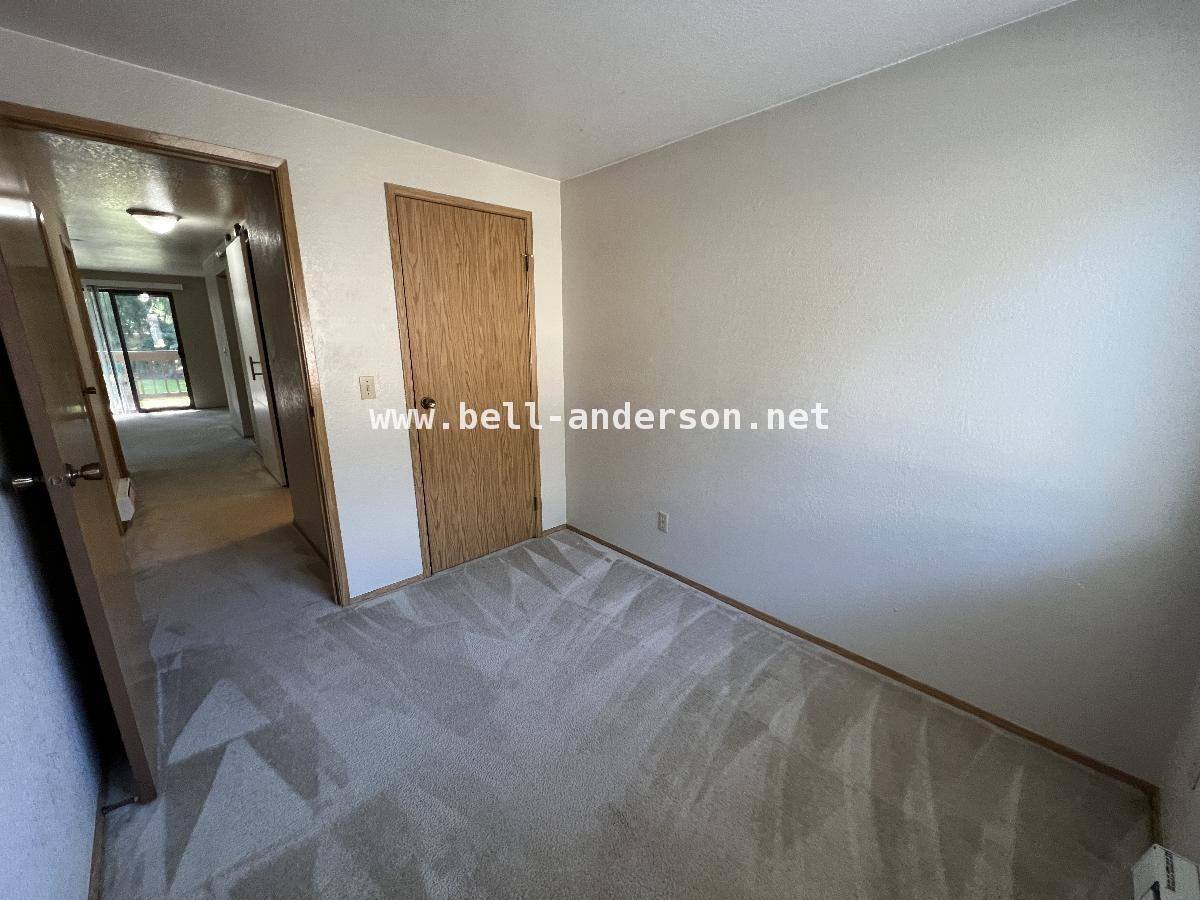 Condo for rent at 17419 119th Lane SE #E20, Renton, WA 98058