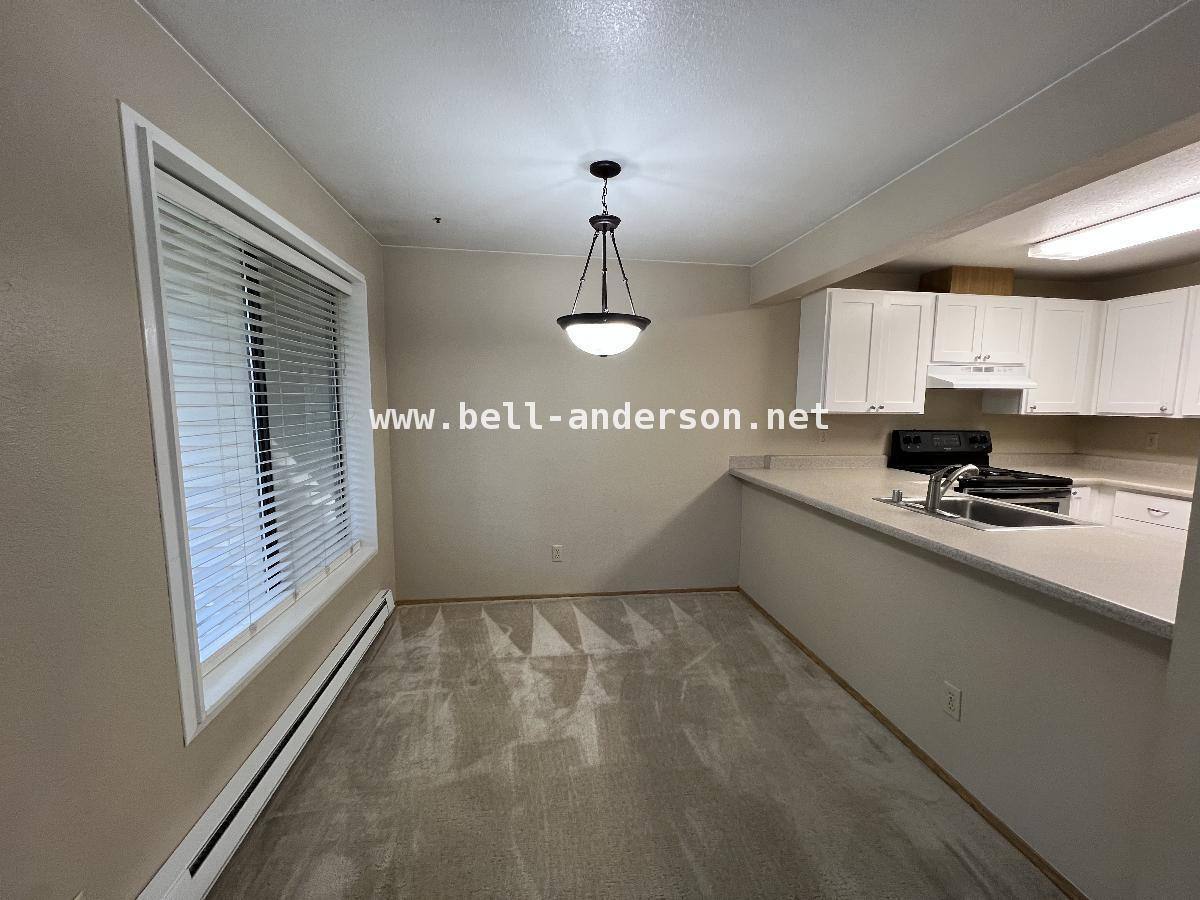 Condo for rent at 17419 119th Lane SE #E20, Renton, WA 98058