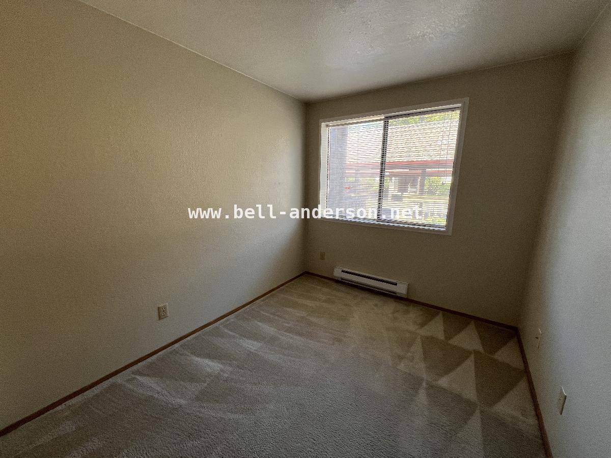 Condo for rent at 17419 119th Lane SE #E20, Renton, WA 98058