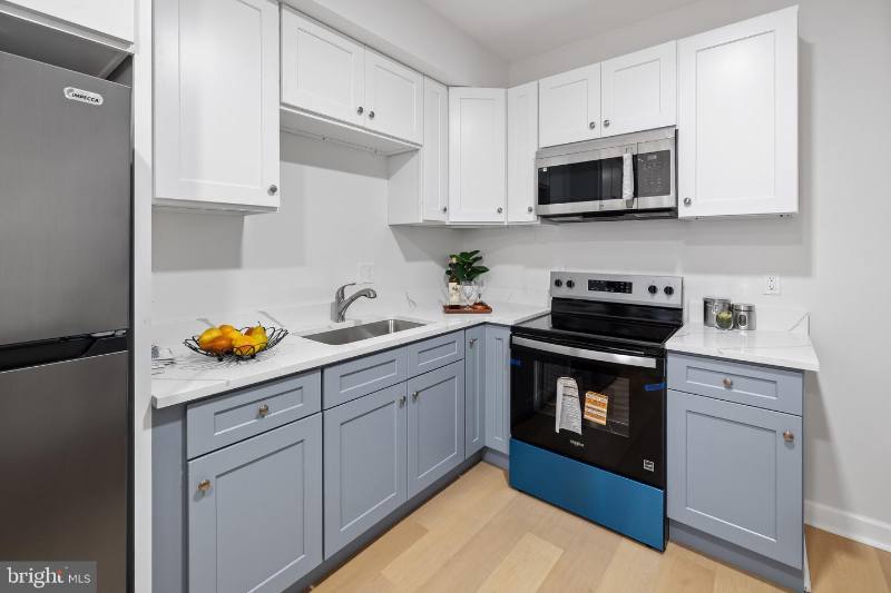 House for rent at 431 Whitridge Ave, Baltimore, MD 21218