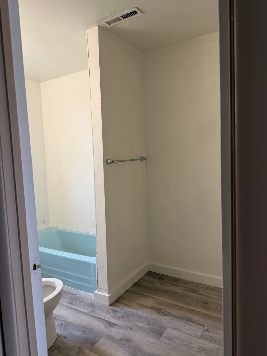 House for rent at 713 S Billings Blvd, Billings, MT 59101