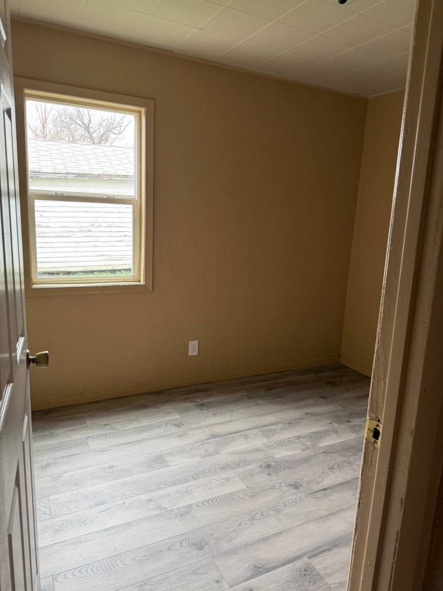 House for rent at 713 S Billings Blvd, Billings, MT 59101