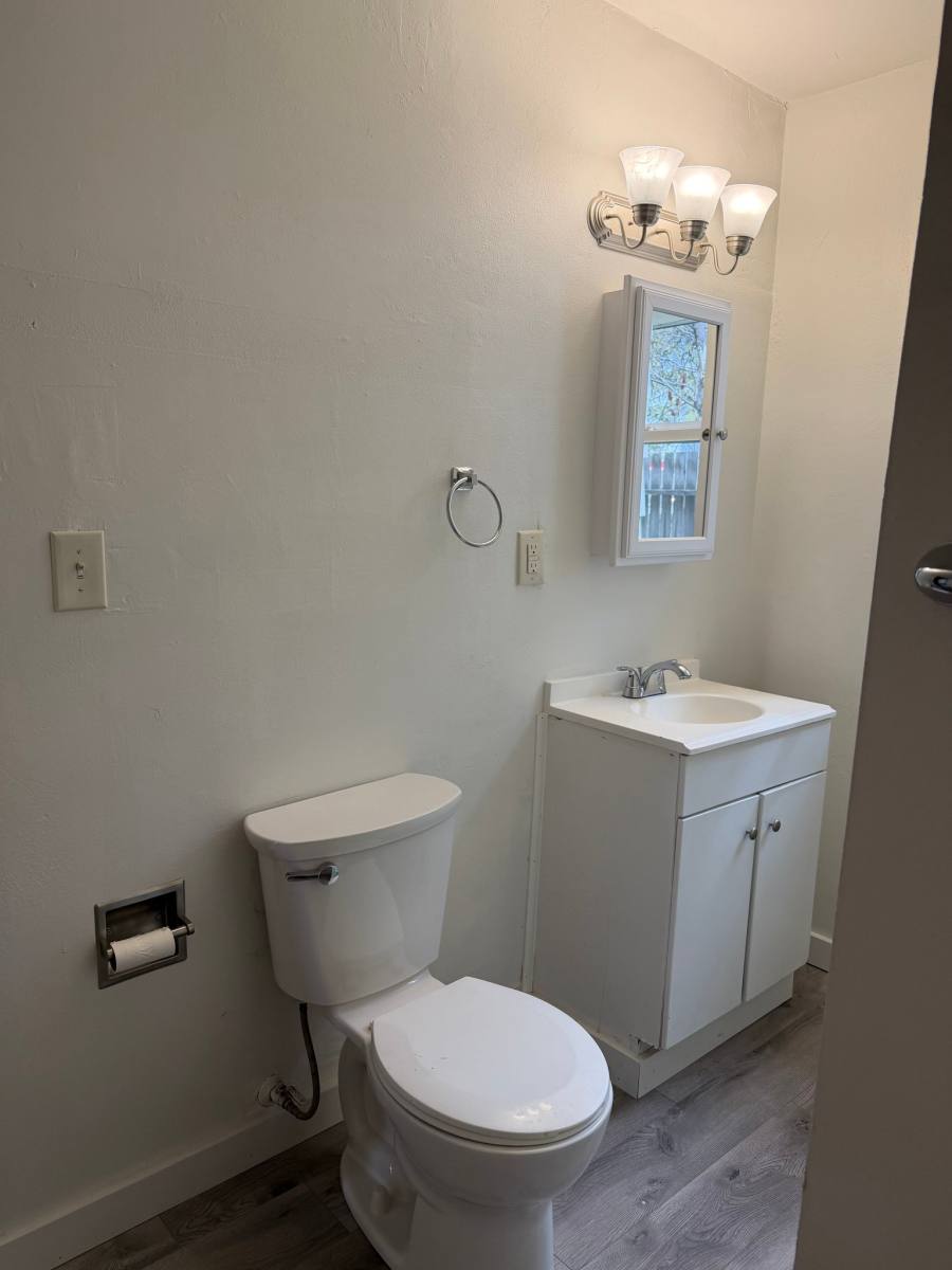 House for rent at 713 S Billings Blvd, Billings, MT 59101