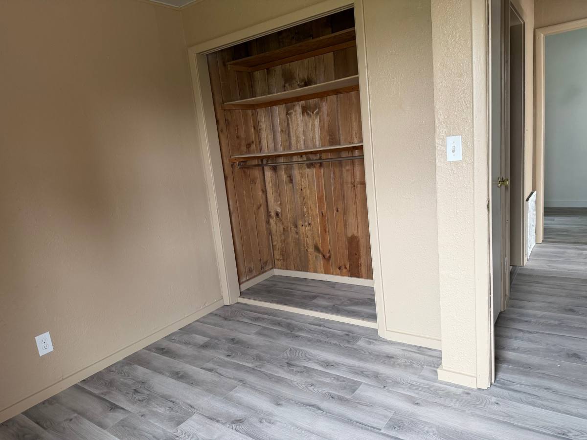 House for rent at 713 S Billings Blvd, Billings, MT 59101