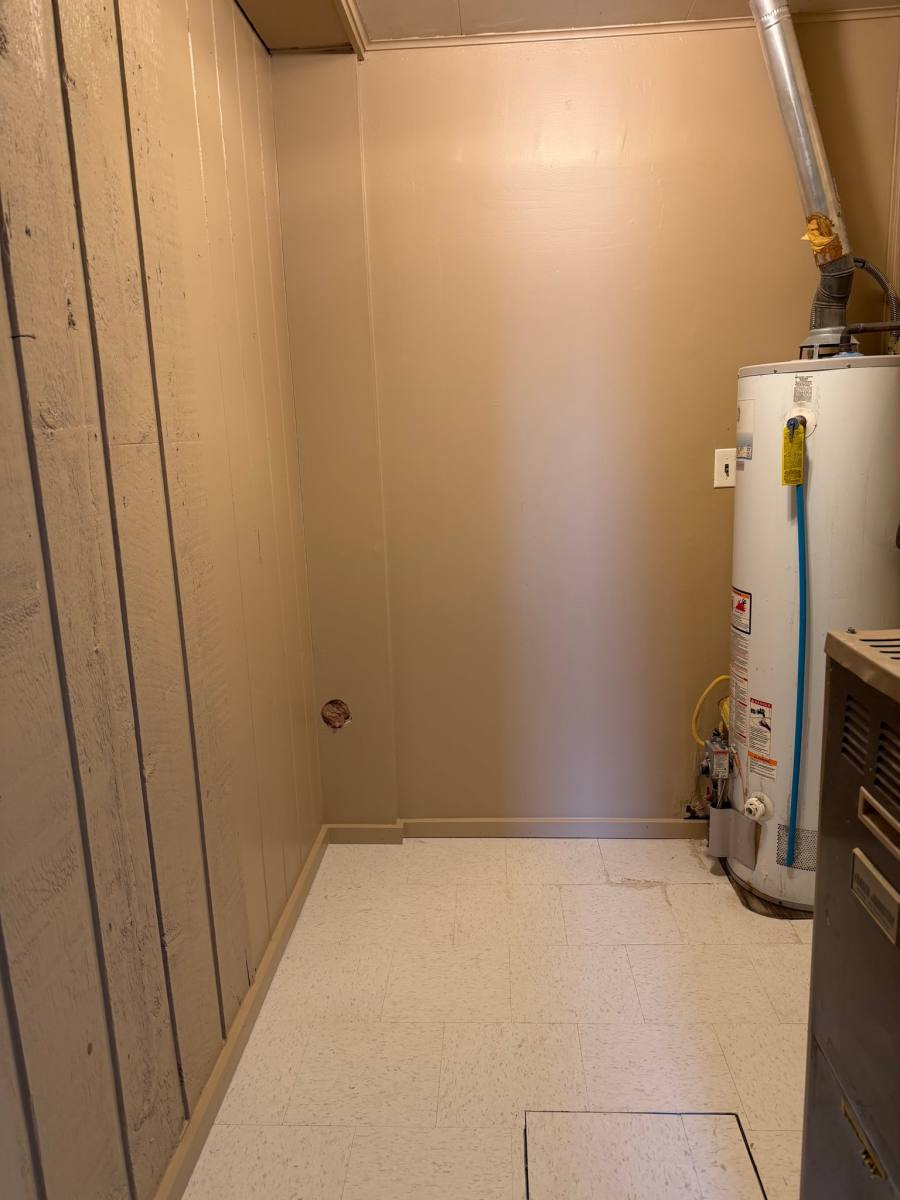 House for rent at 713 S Billings Blvd, Billings, MT 59101