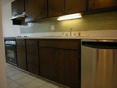 Apartment for rent at 21011 67th Ave W #7, Lynnwood, WA 98036