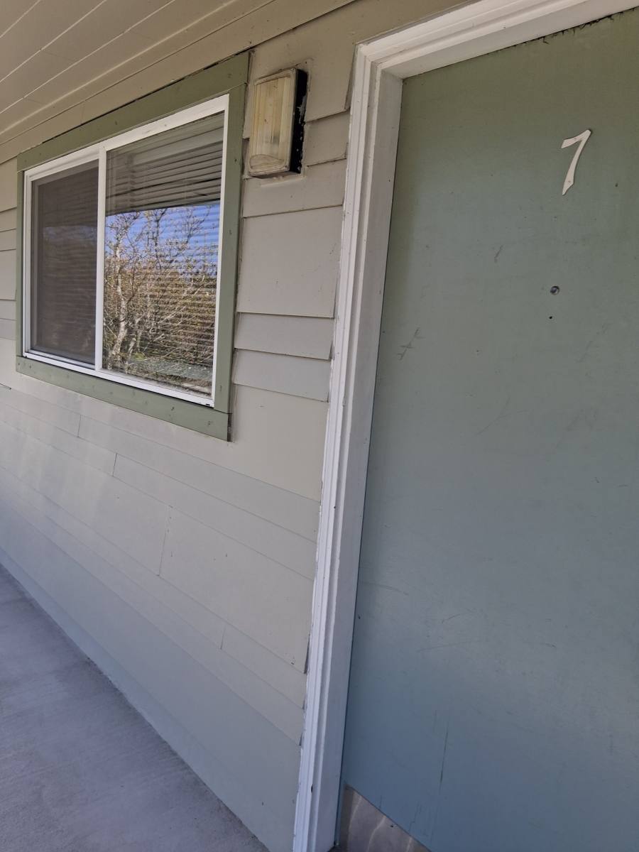 Apartment for rent at 21011 67th Ave W #7, Lynnwood, WA 98036