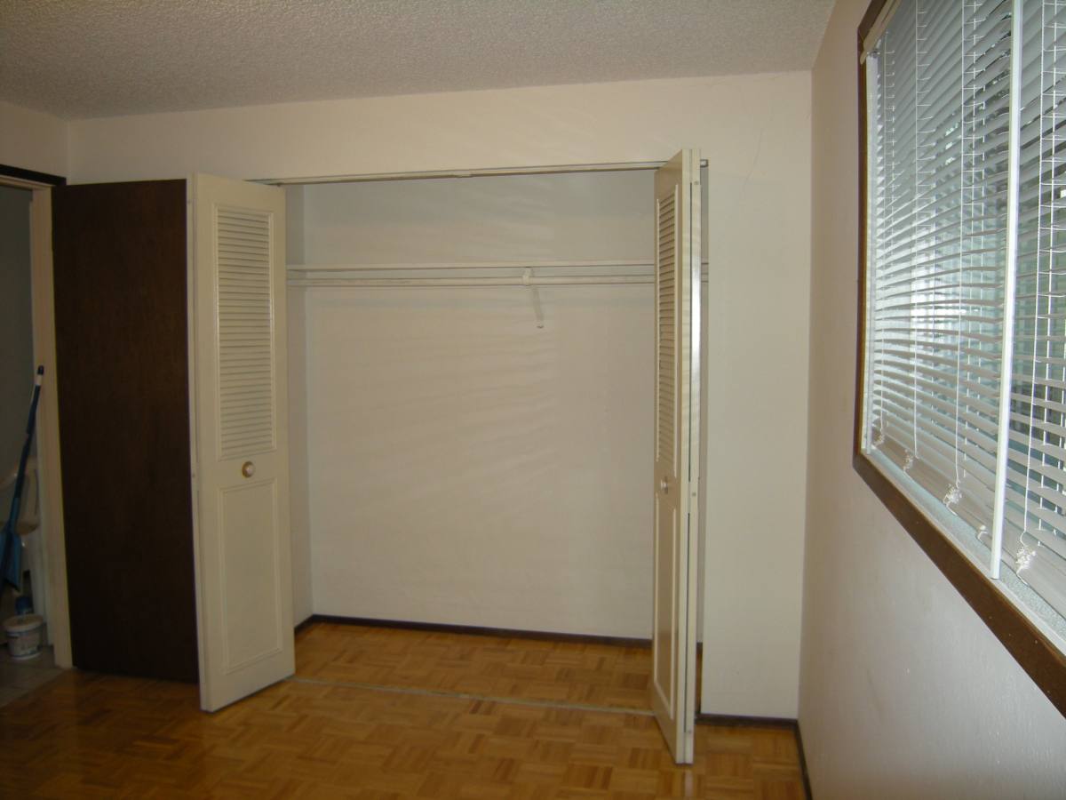 Apartment for rent at 21011 67th Ave W #7, Lynnwood, WA 98036