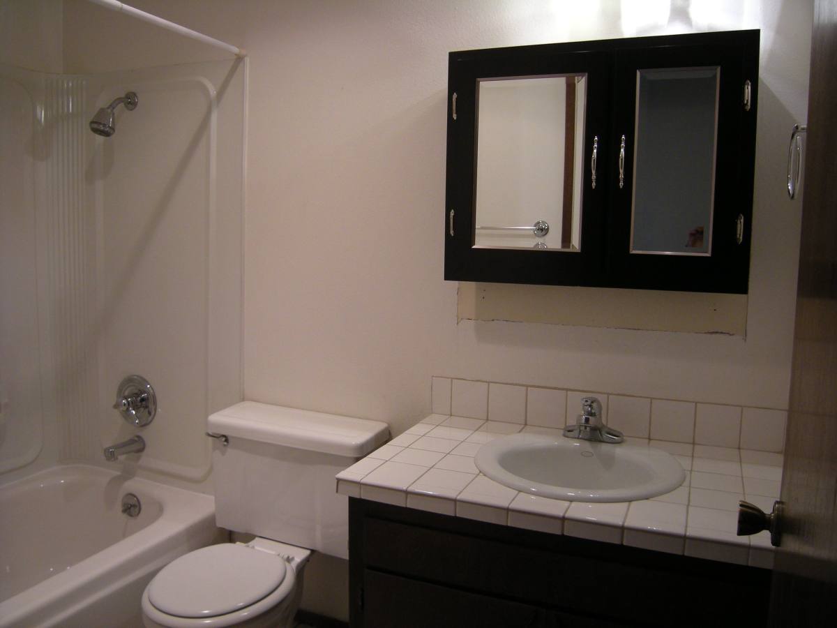 Apartment for rent at 21011 67th Ave W #7, Lynnwood, WA 98036