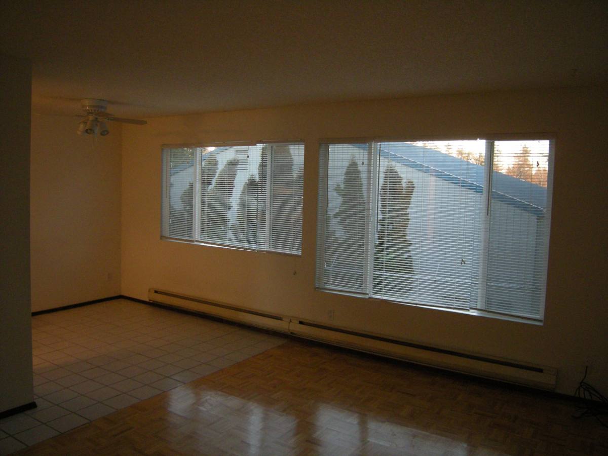 Apartment for rent at 21011 67th Ave W #7, Lynnwood, WA 98036