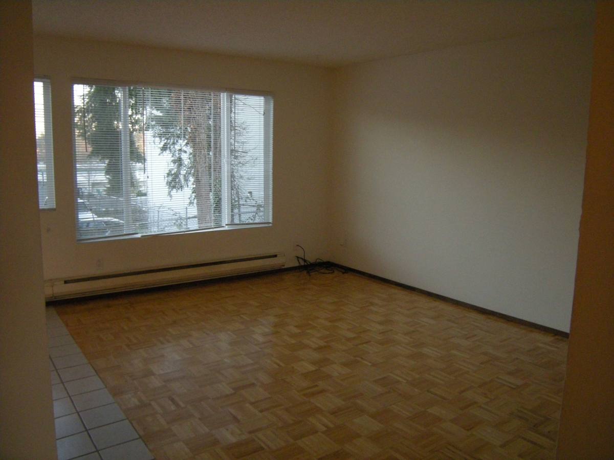 Apartment for rent at 21011 67th Ave W #7, Lynnwood, WA 98036