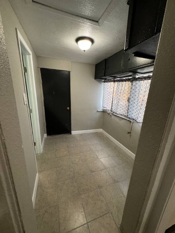 House for rent at 16828 E St, Victorville, CA 92395