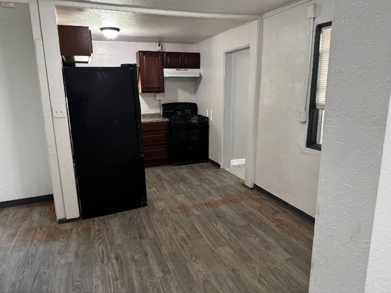 House for rent at 16828 E St, Victorville, CA 92395
