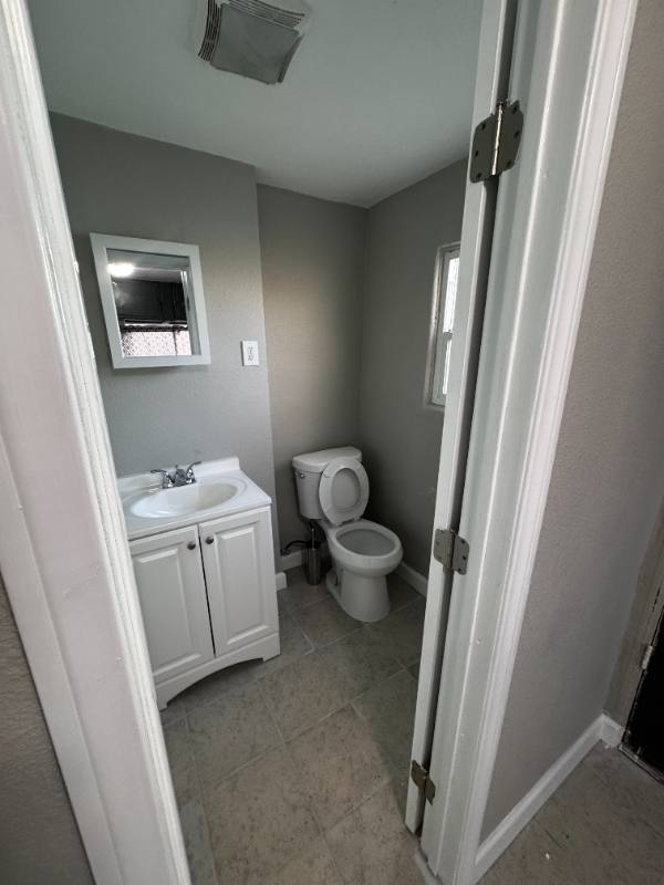 House for rent at 16828 E St, Victorville, CA 92395