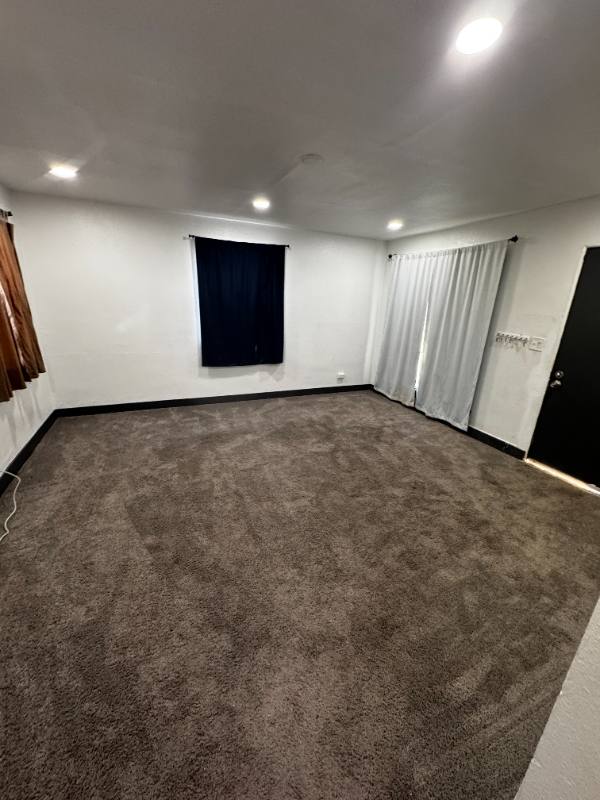 House for rent at 16828 E St, Victorville, CA 92395