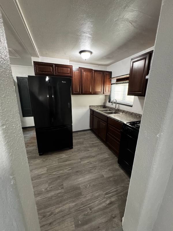 House for rent at 16828 E St, Victorville, CA 92395