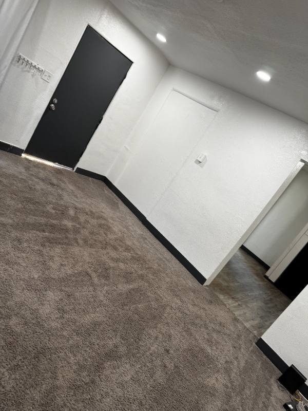 House for rent at 16828 E St, Victorville, CA 92395