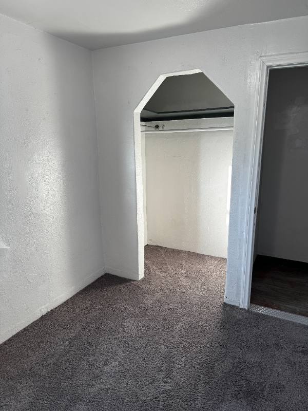 House for rent at 16828 E St, Victorville, CA 92395