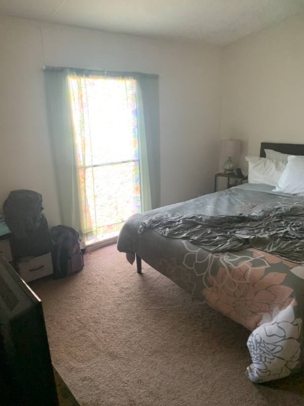 House for rent at 6 Mark Place, Slate Hill, NY 10973