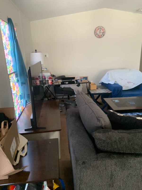 House for rent at 6 Mark Place, Slate Hill, NY 10973