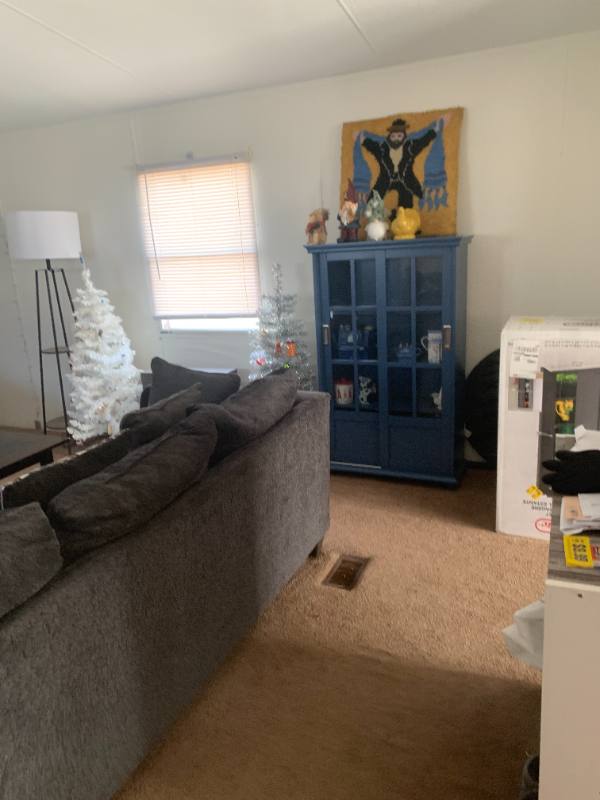 House for rent at 6 Mark Place, Slate Hill, NY 10973