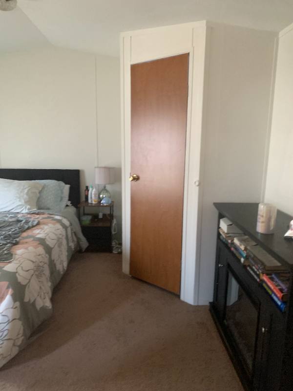 House for rent at 6 Mark Place, Slate Hill, NY 10973