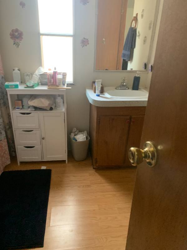 House for rent at 6 Mark Place, Slate Hill, NY 10973