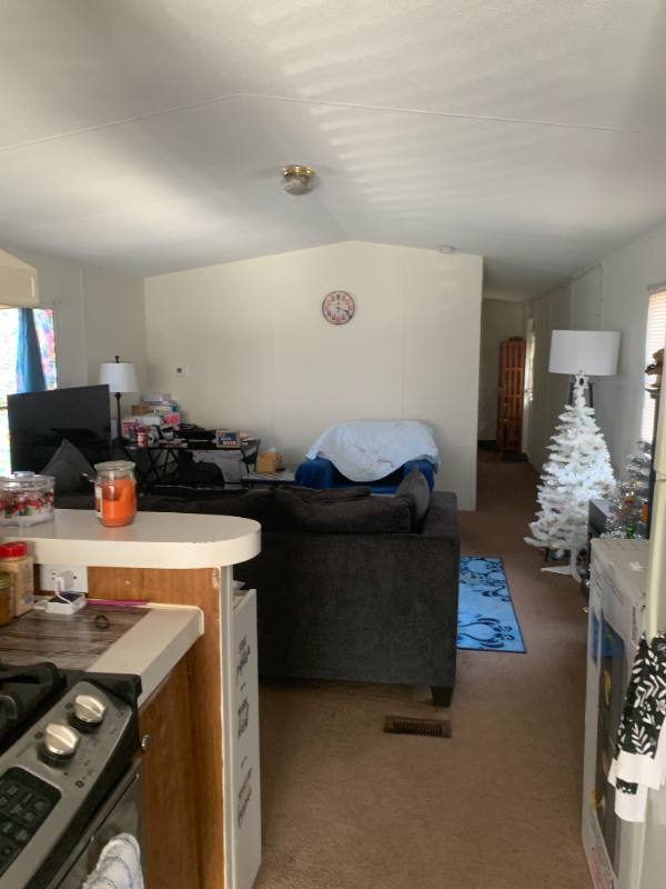 House for rent at 6 Mark Place, Slate Hill, NY 10973