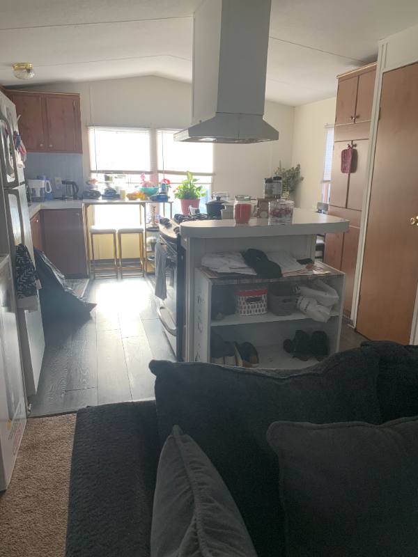 House for rent at 6 Mark Place, Slate Hill, NY 10973