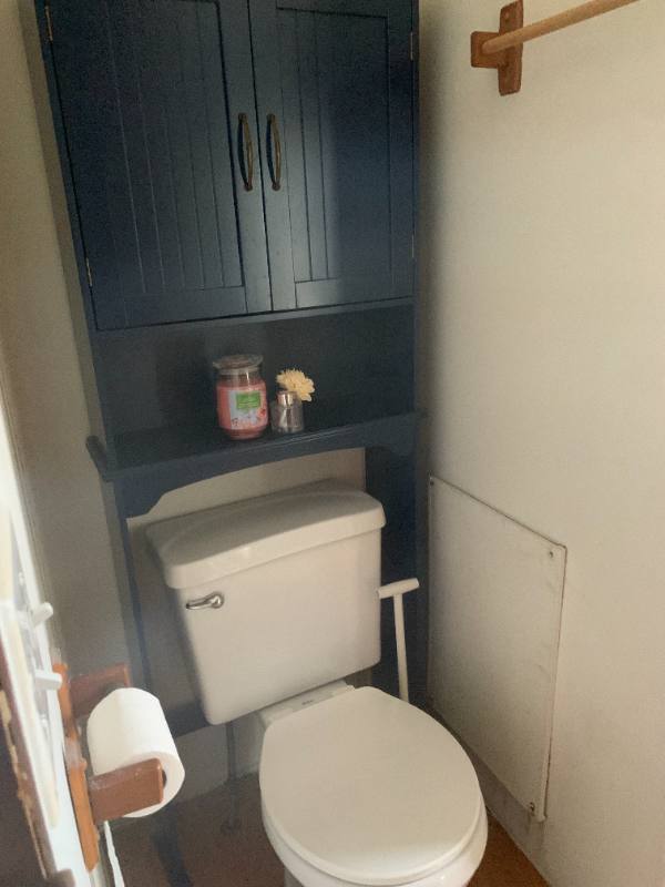 House for rent at 6 Mark Place, Slate Hill, NY 10973