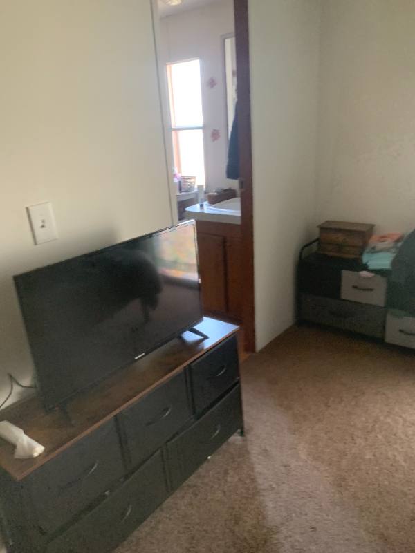 House for rent at 6 Mark Place, Slate Hill, NY 10973